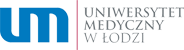 umed_logo SGHgodlo